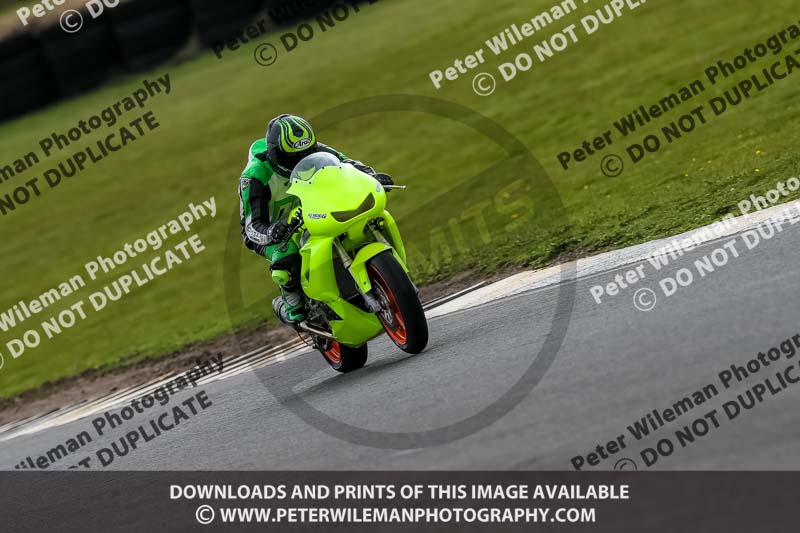 PJ Motorsport 2019;anglesey no limits trackday;anglesey photographs;anglesey trackday photographs;enduro digital images;event digital images;eventdigitalimages;no limits trackdays;peter wileman photography;racing digital images;trac mon;trackday digital images;trackday photos;ty croes